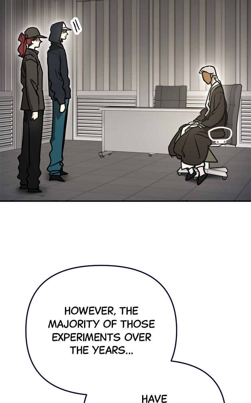 Read Miro in Memory chapter 36 image 86 on Lezhin