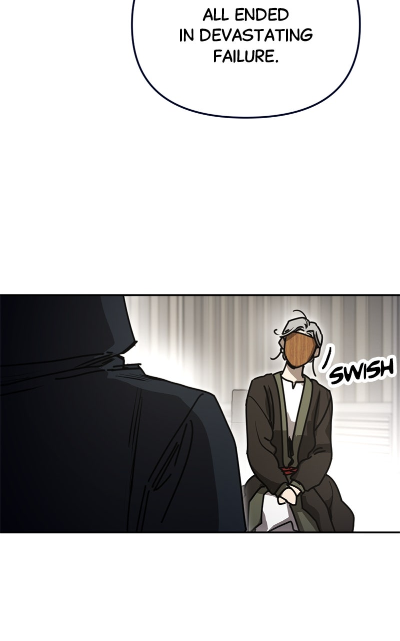 Read Miro in Memory chapter 36 image 87 on Lezhin