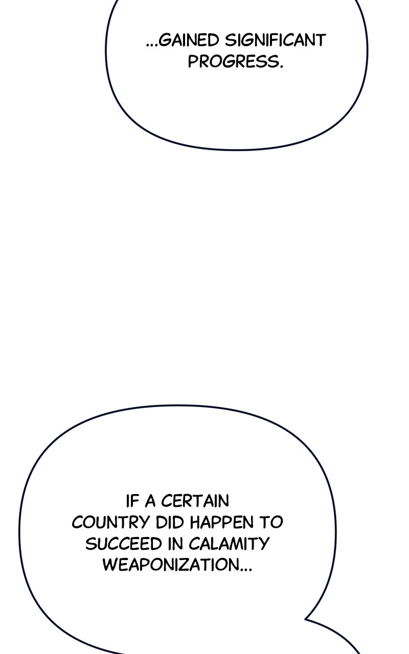 Read Miro in Memory chapter 36 image 89 on Lezhin