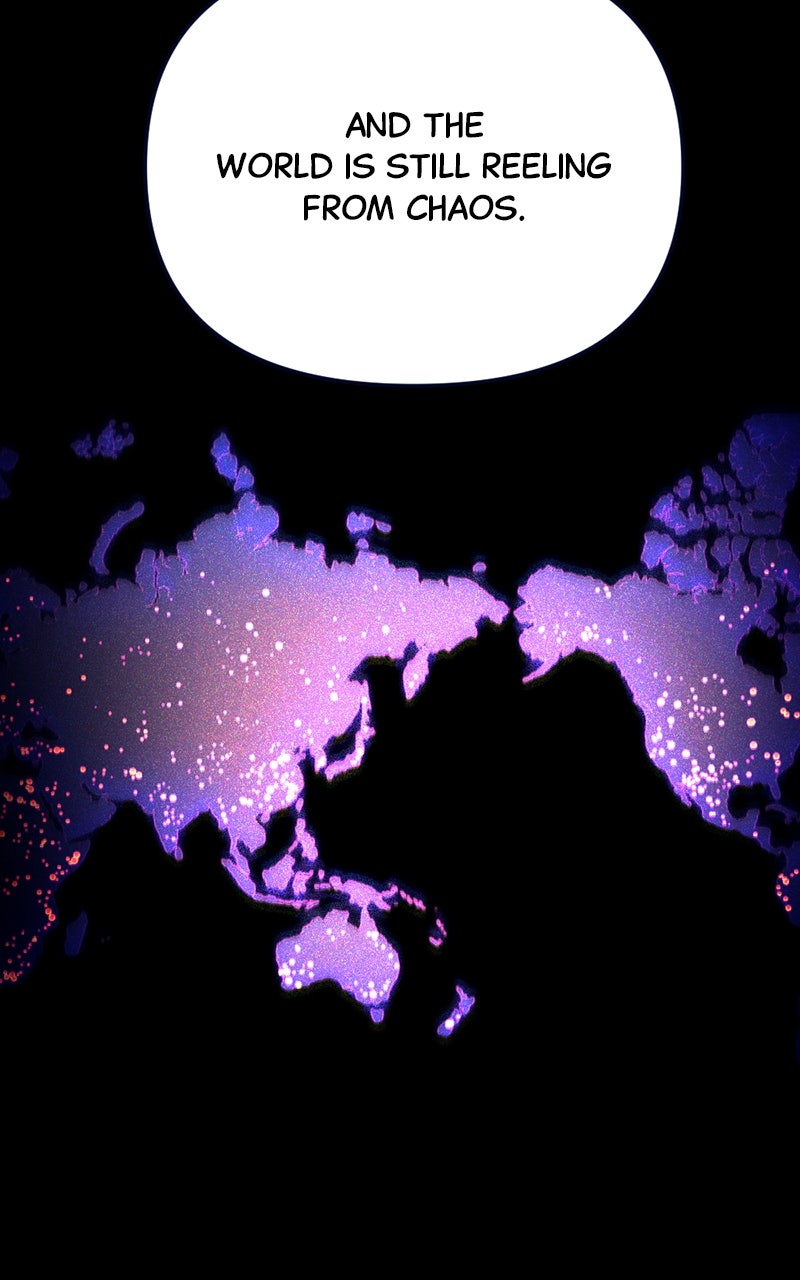 Read Miro in Memory chapter 36 image 9 on Lezhin
