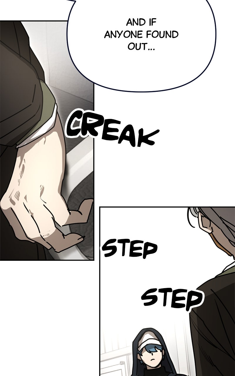 Read Miro in Memory chapter 36 image 90 on Lezhin