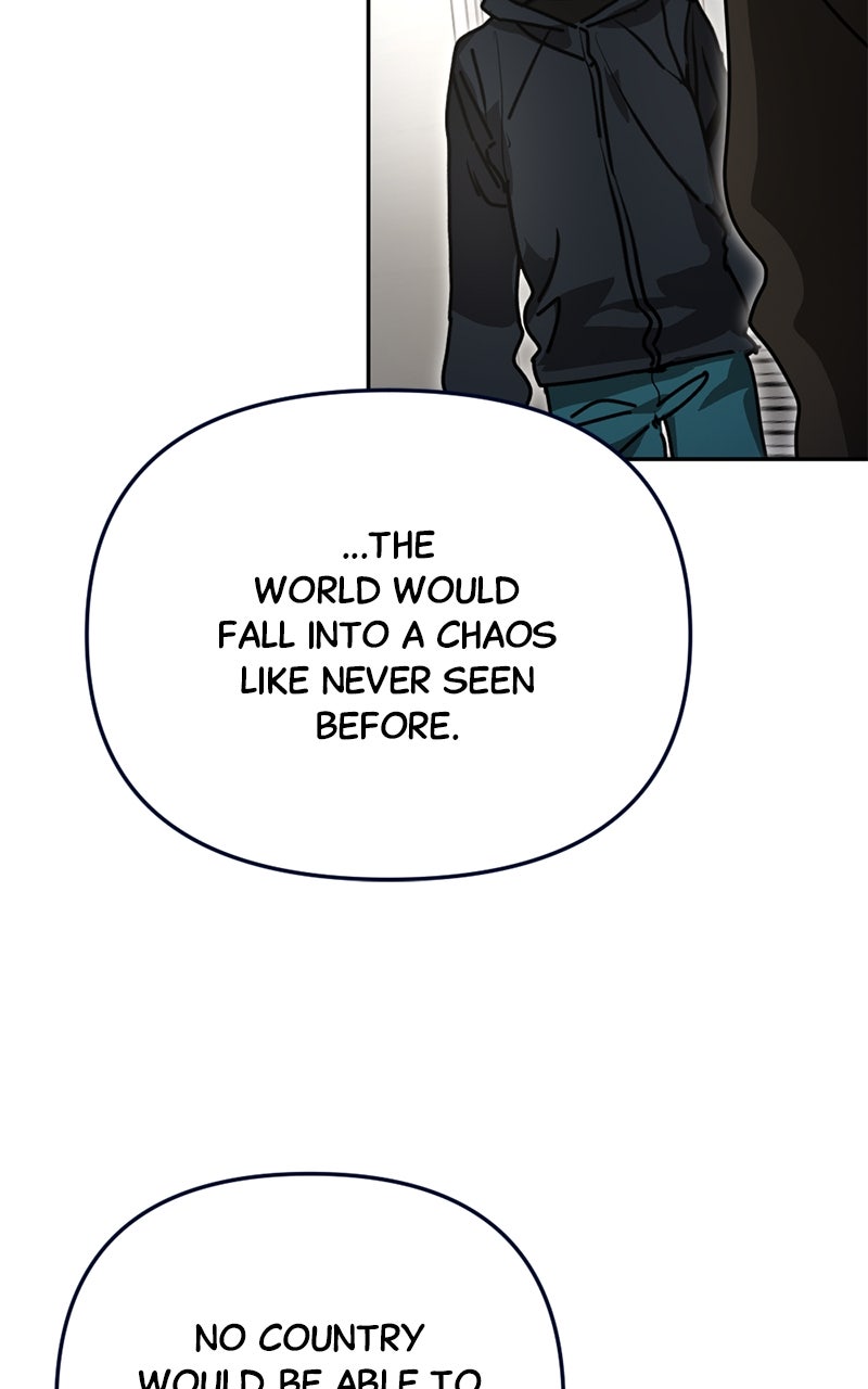 Read Miro in Memory chapter 36 image 91 on Lezhin