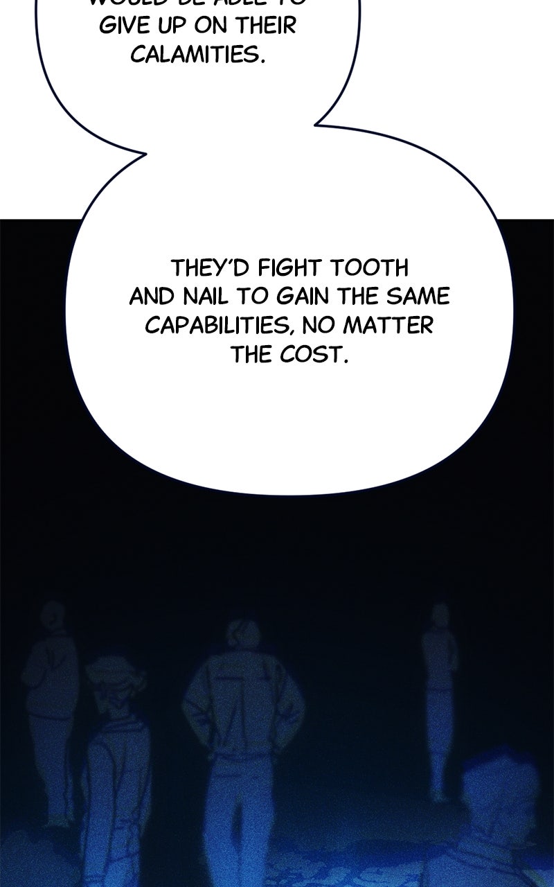 Read Miro in Memory chapter 36 image 92 on Lezhin