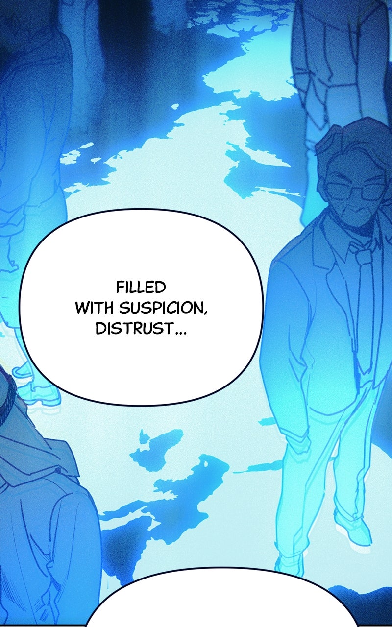 Read Miro in Memory chapter 36 image 93 on Lezhin