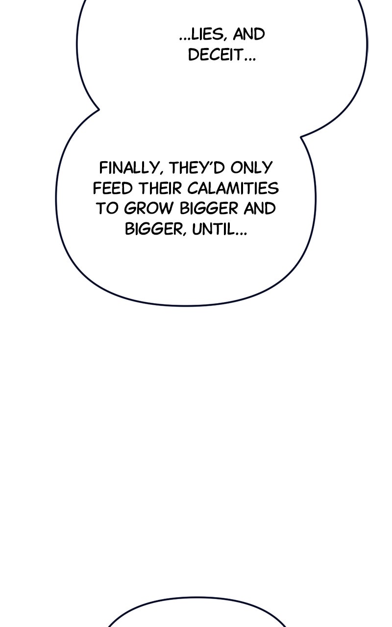 Read Miro in Memory chapter 36 image 94 on Lezhin