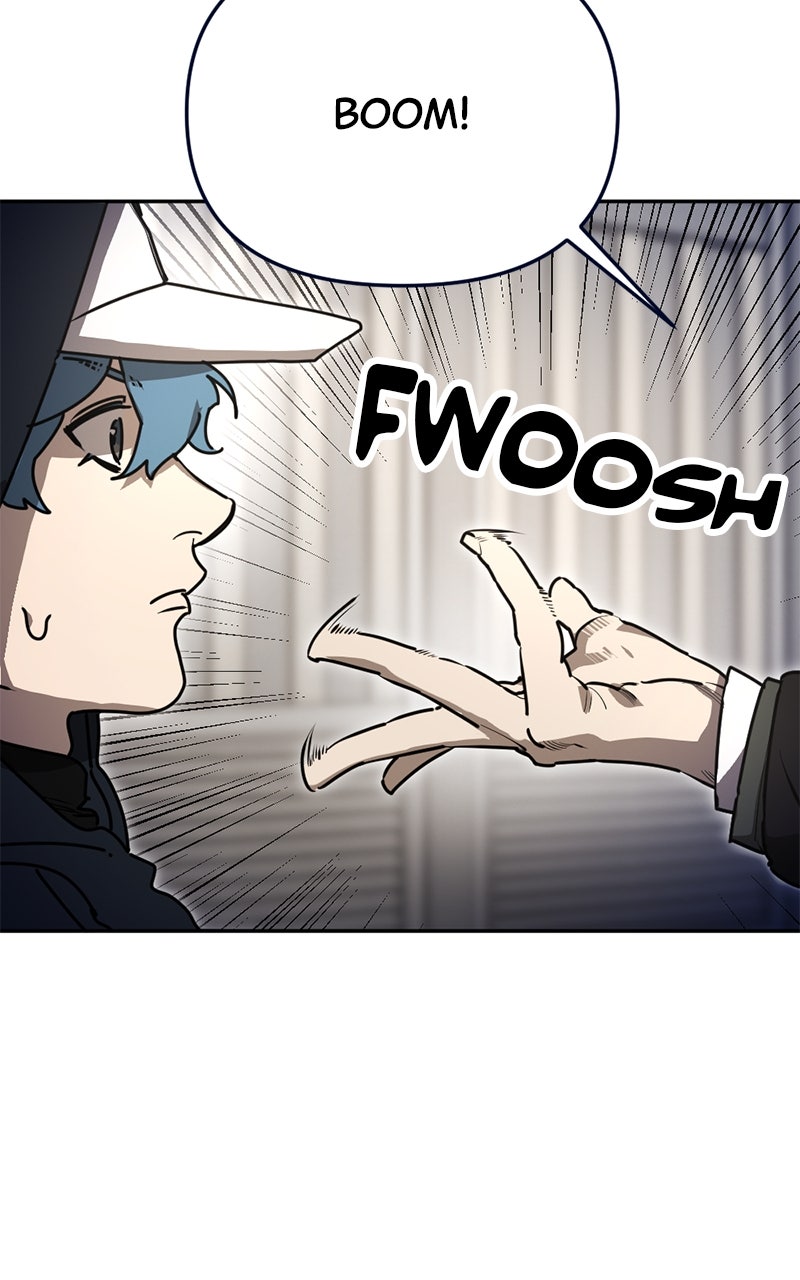 Read Miro in Memory chapter 36 image 95 on Lezhin
