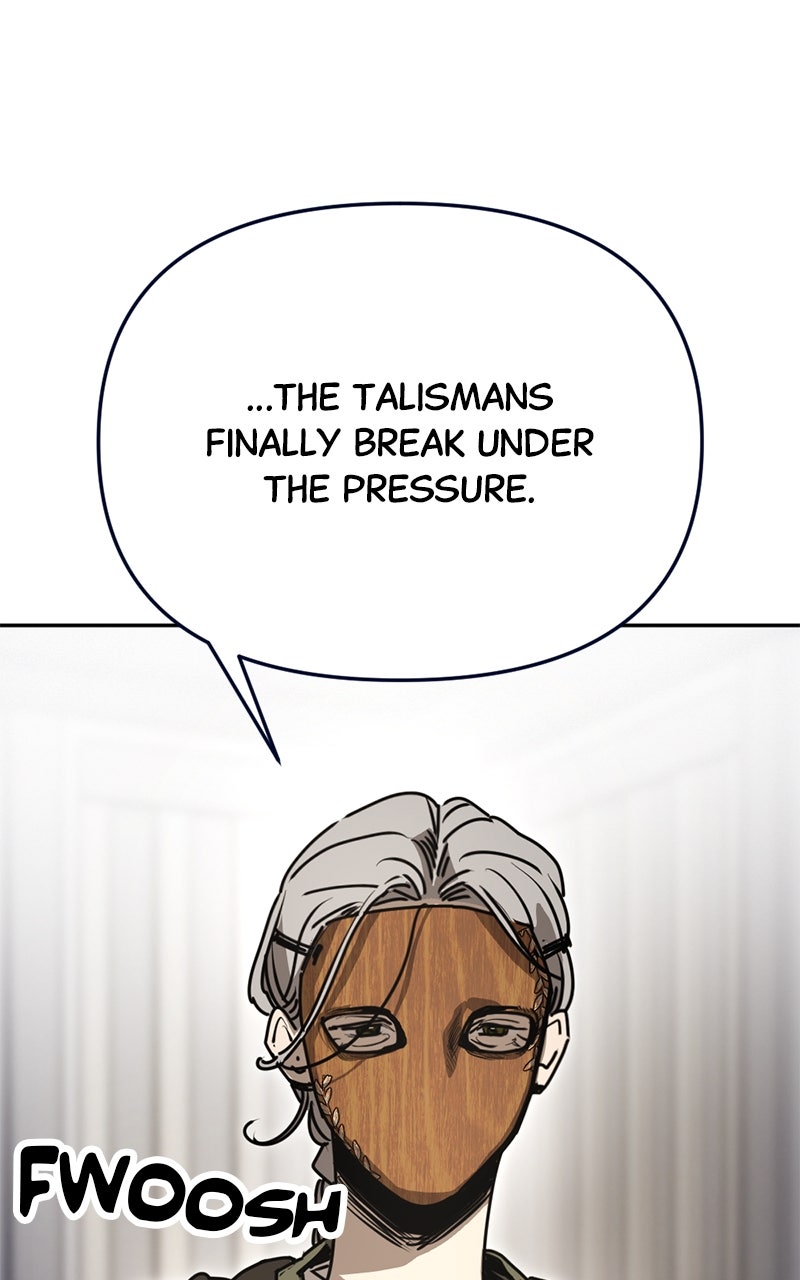 Read Miro in Memory chapter 36 image 96 on Lezhin
