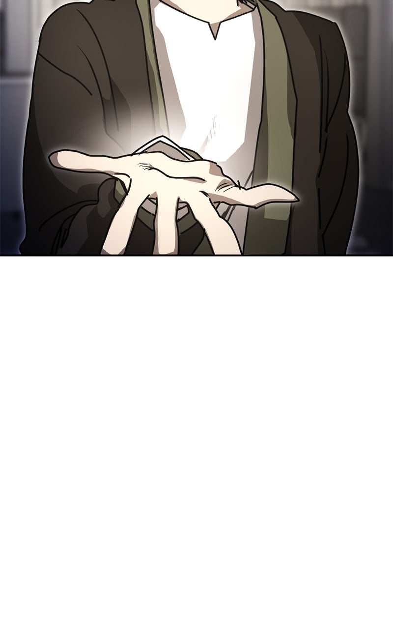 Read Miro in Memory chapter 36 image 97 on Lezhin