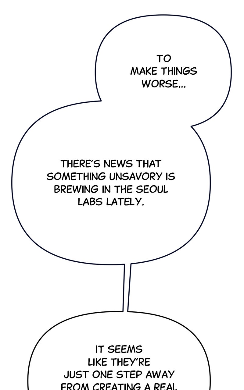 Read Miro in Memory chapter 36 image 98 on Lezhin