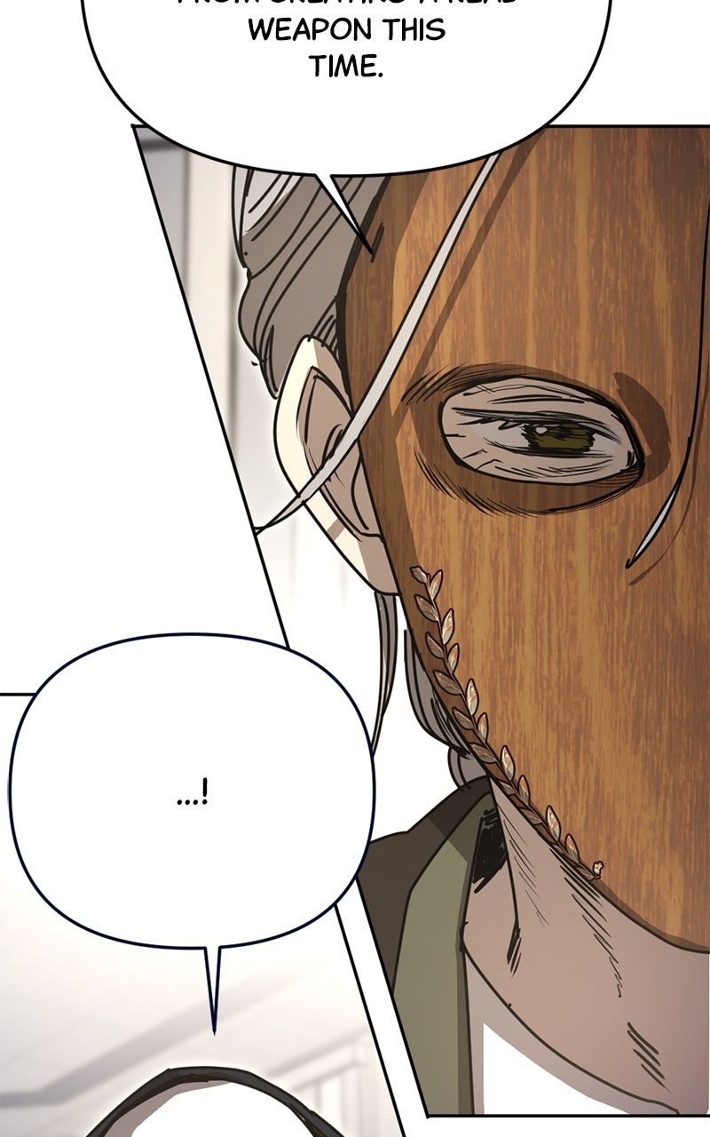 Read Miro in Memory chapter 36 image 99 on Lezhin