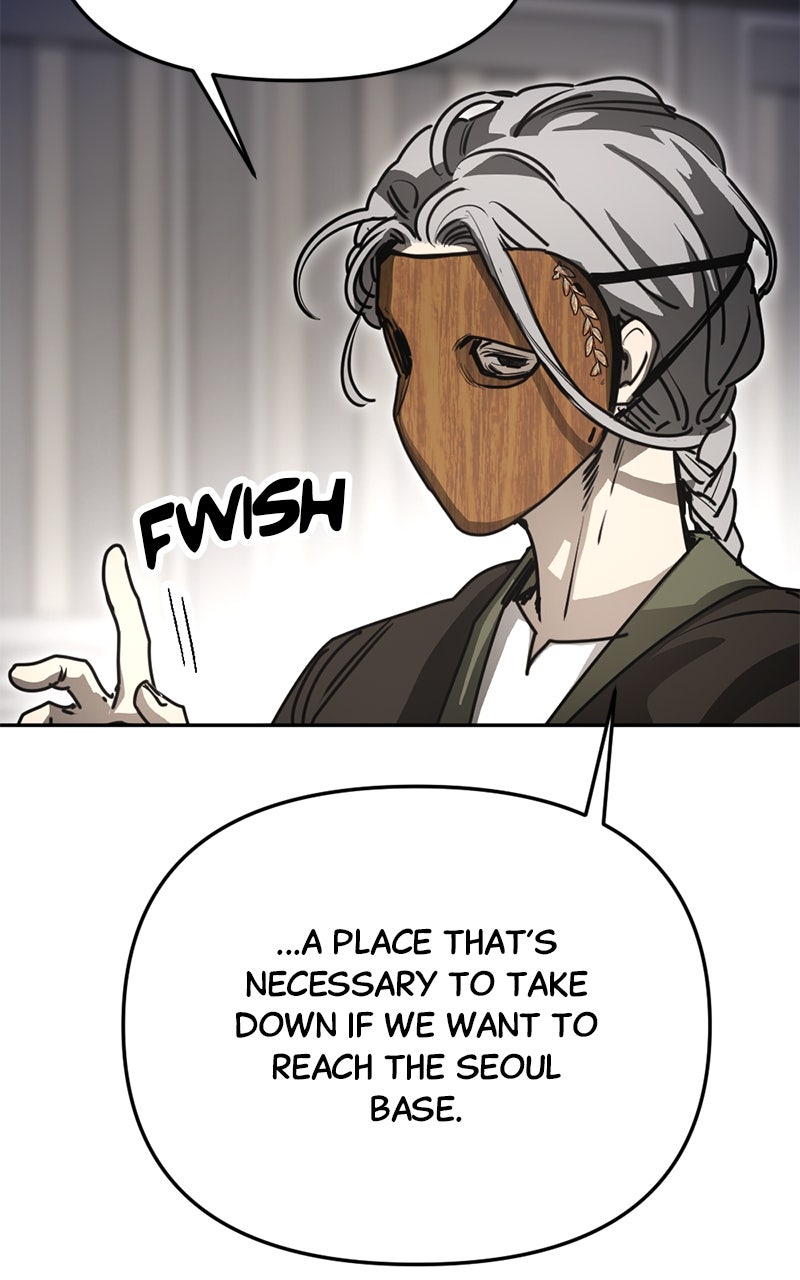 Read Miro in Memory chapter 37 image 102 on Lezhin