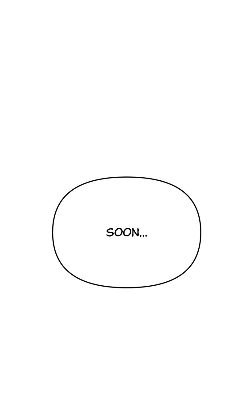 Read Miro in Memory chapter 37 image 103 on Lezhin