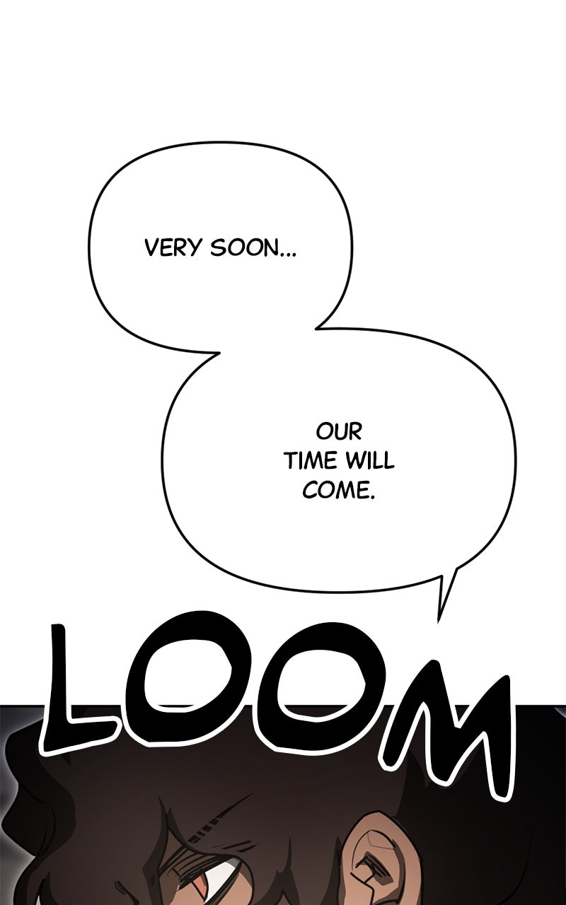 Read Miro in Memory chapter 37 image 104 on Lezhin