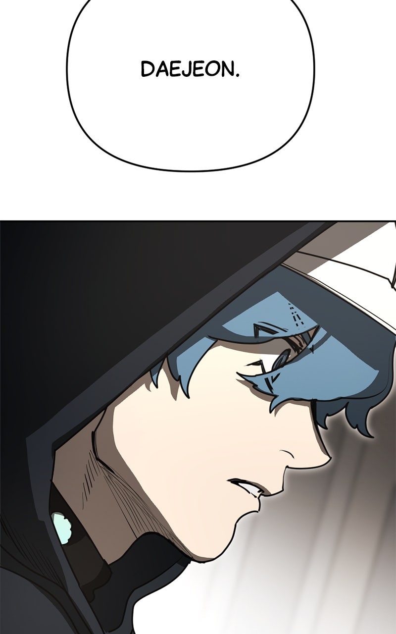 Read Miro in Memory chapter 37 image 107 on Lezhin