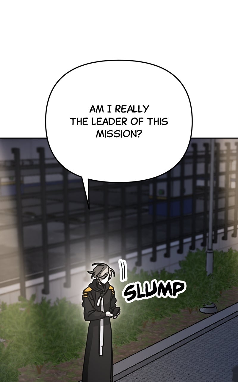 Read Miro in Memory chapter 37 image 112 on Lezhin