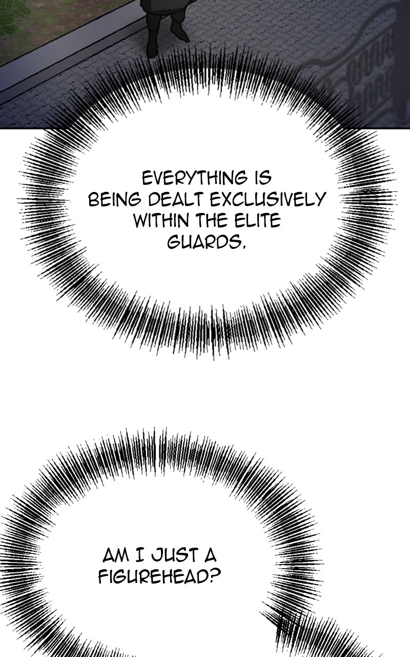 Read Miro in Memory chapter 37 image 113 on Lezhin