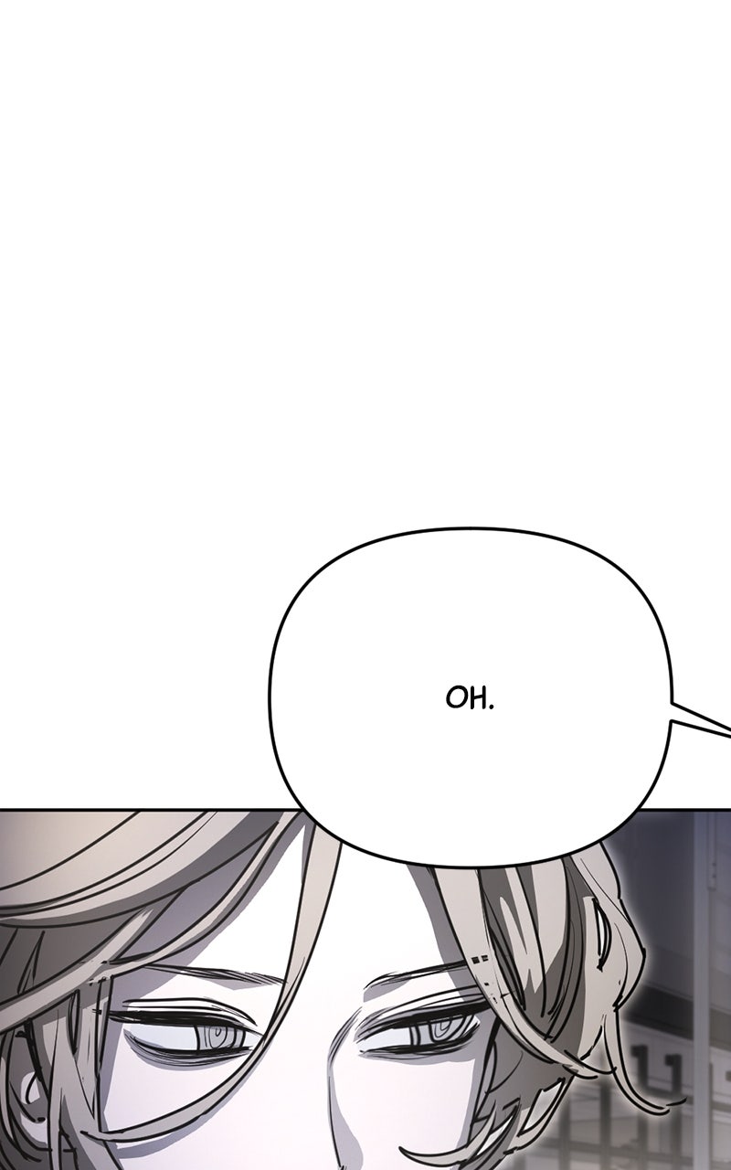 Read Miro in Memory chapter 37 image 115 on Lezhin