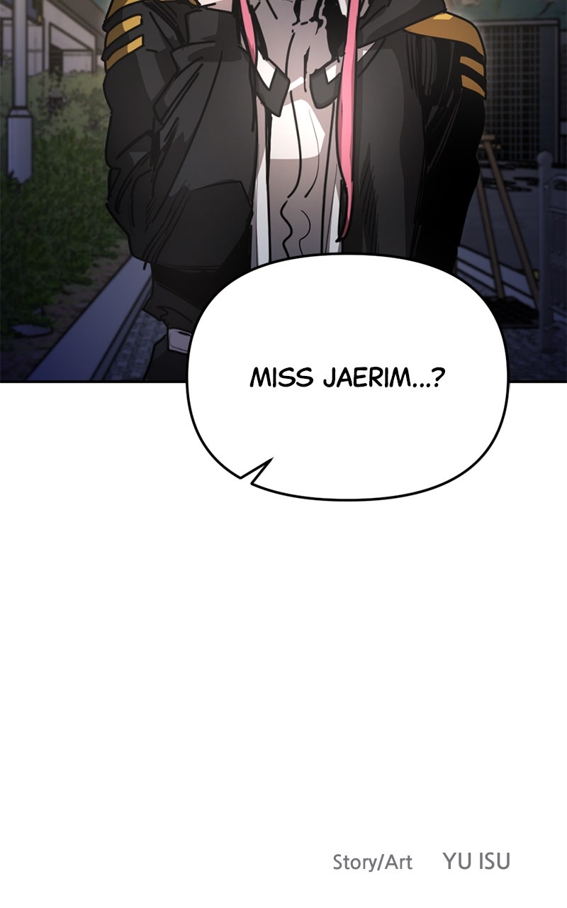 Read Miro in Memory chapter 37 image 119 on Lezhin