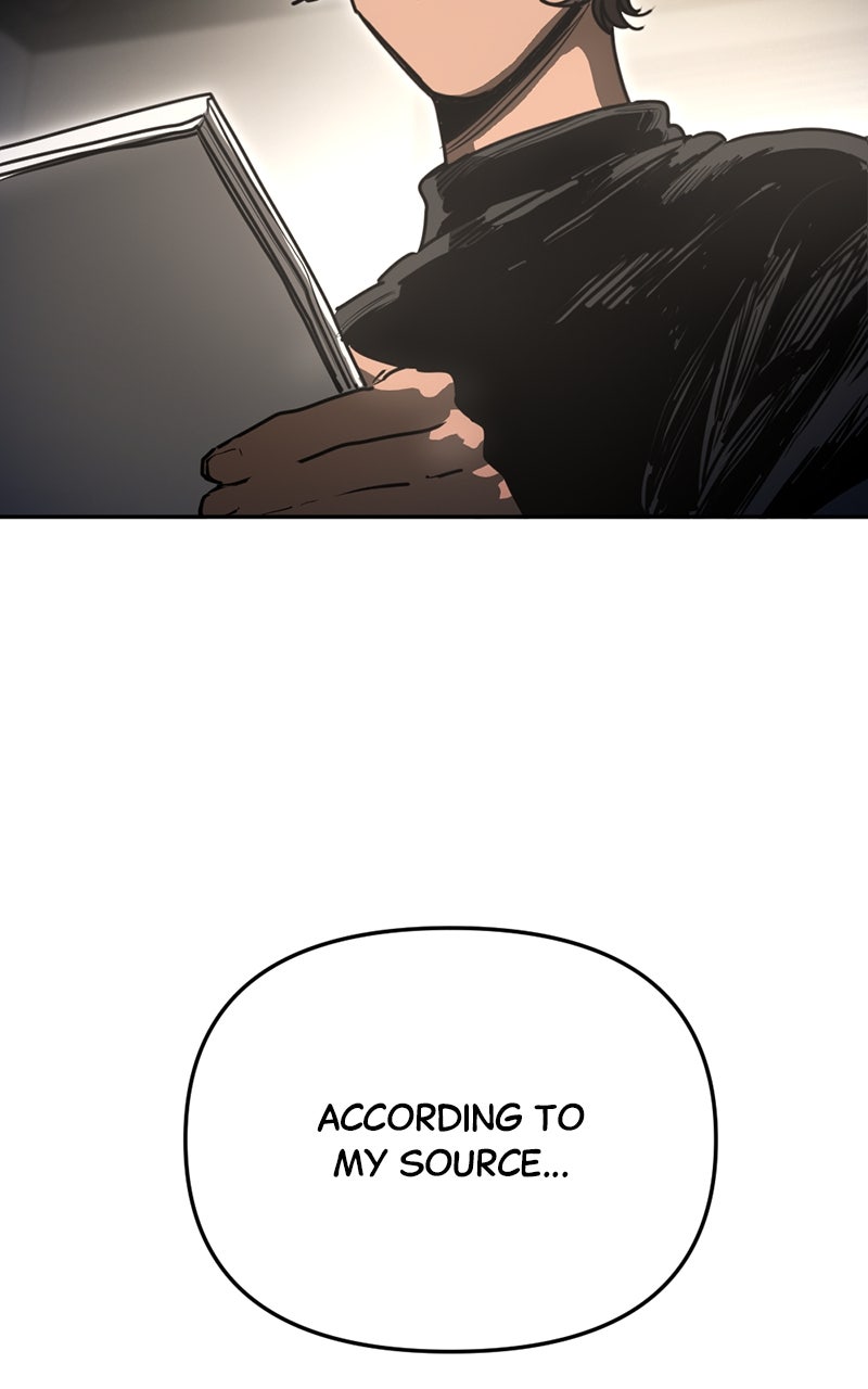 Read Miro in Memory chapter 37 image 12 on Lezhin