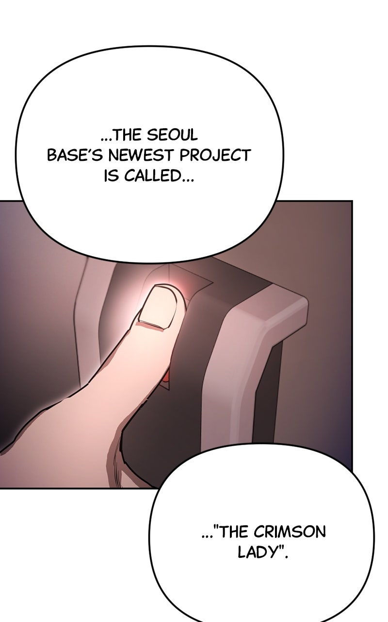 Read Miro in Memory chapter 37 image 13 on Lezhin