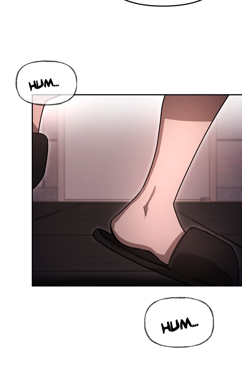 Read Miro in Memory chapter 37 image 14 on Lezhin
