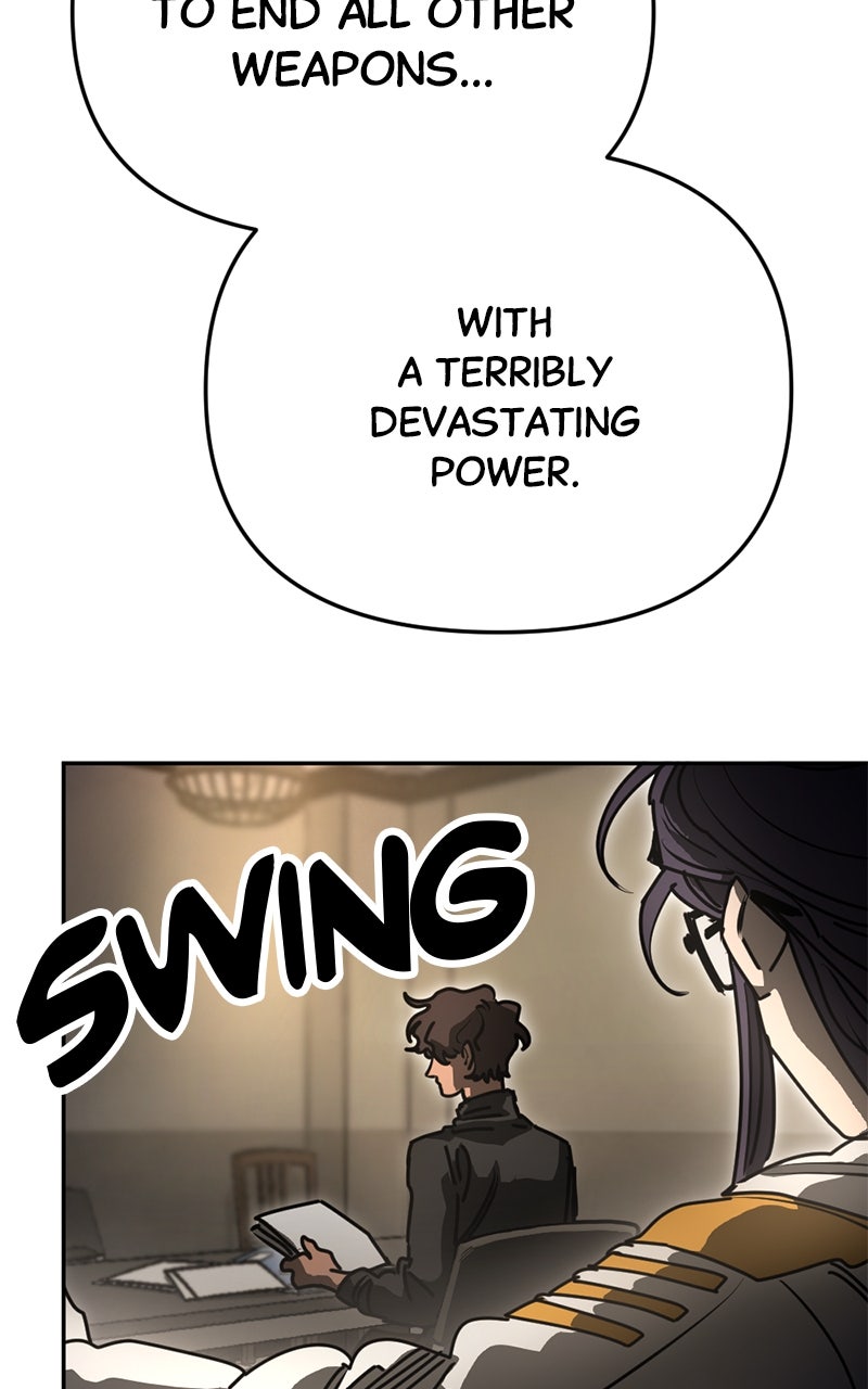 Read Miro in Memory chapter 37 image 19 on Lezhin