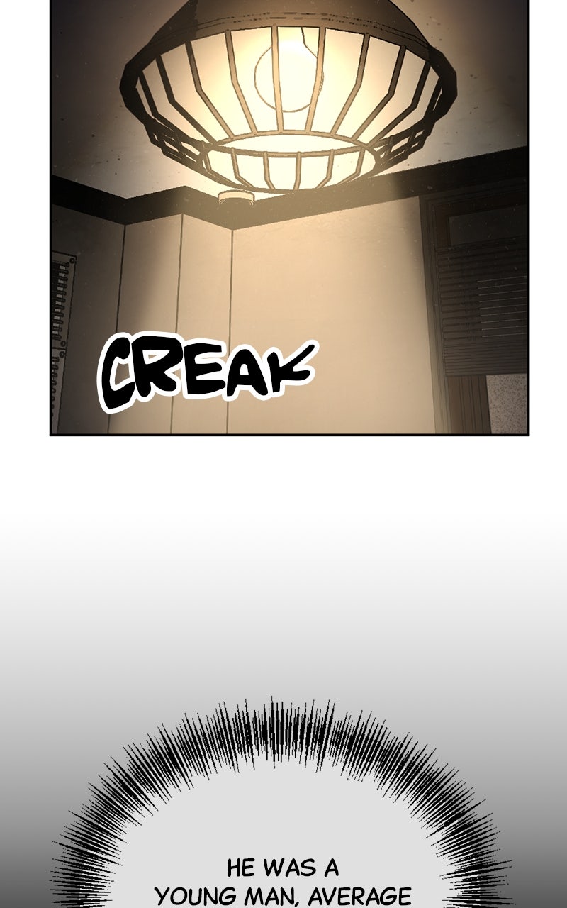 Read Miro in Memory chapter 37 image 2 on Lezhin