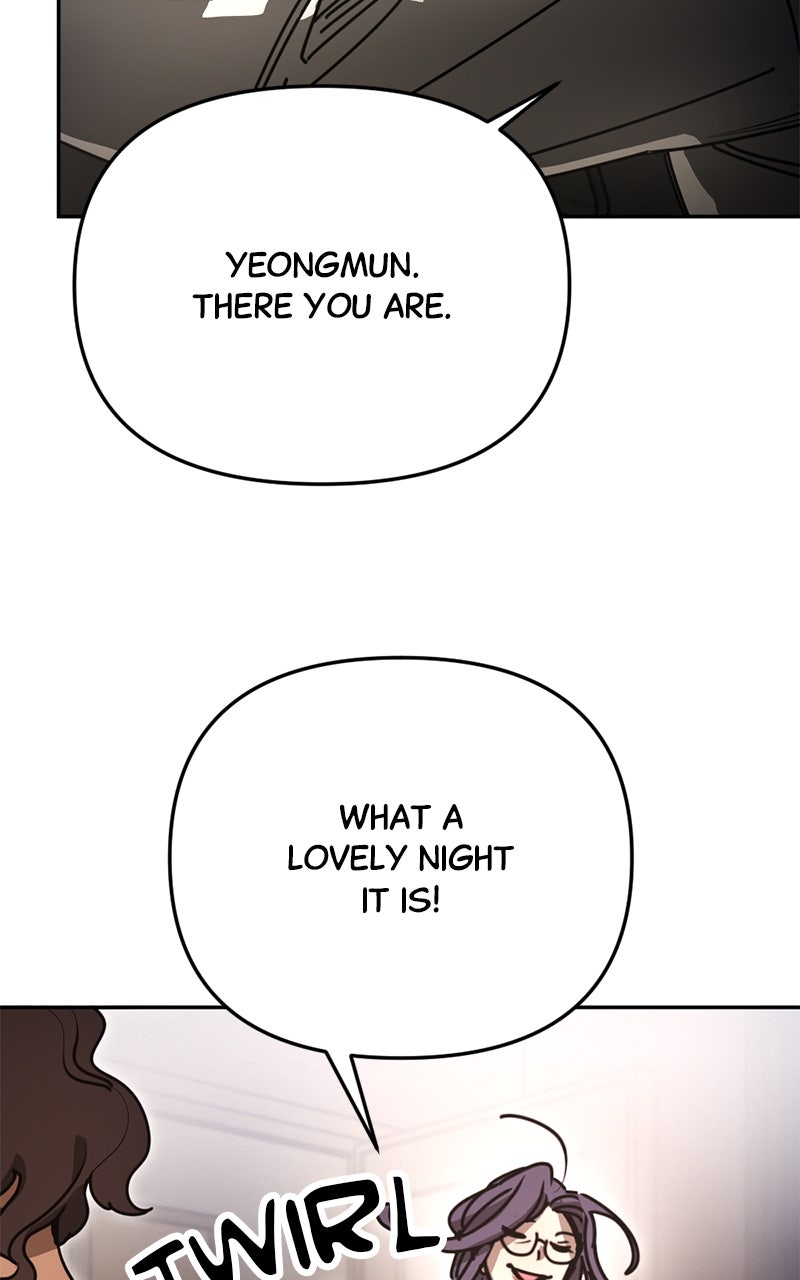 Read Miro in Memory chapter 37 image 20 on Lezhin