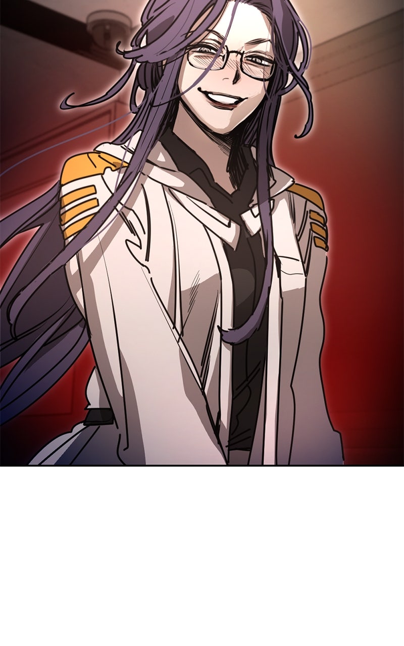 Read Miro in Memory chapter 37 image 24 on Lezhin