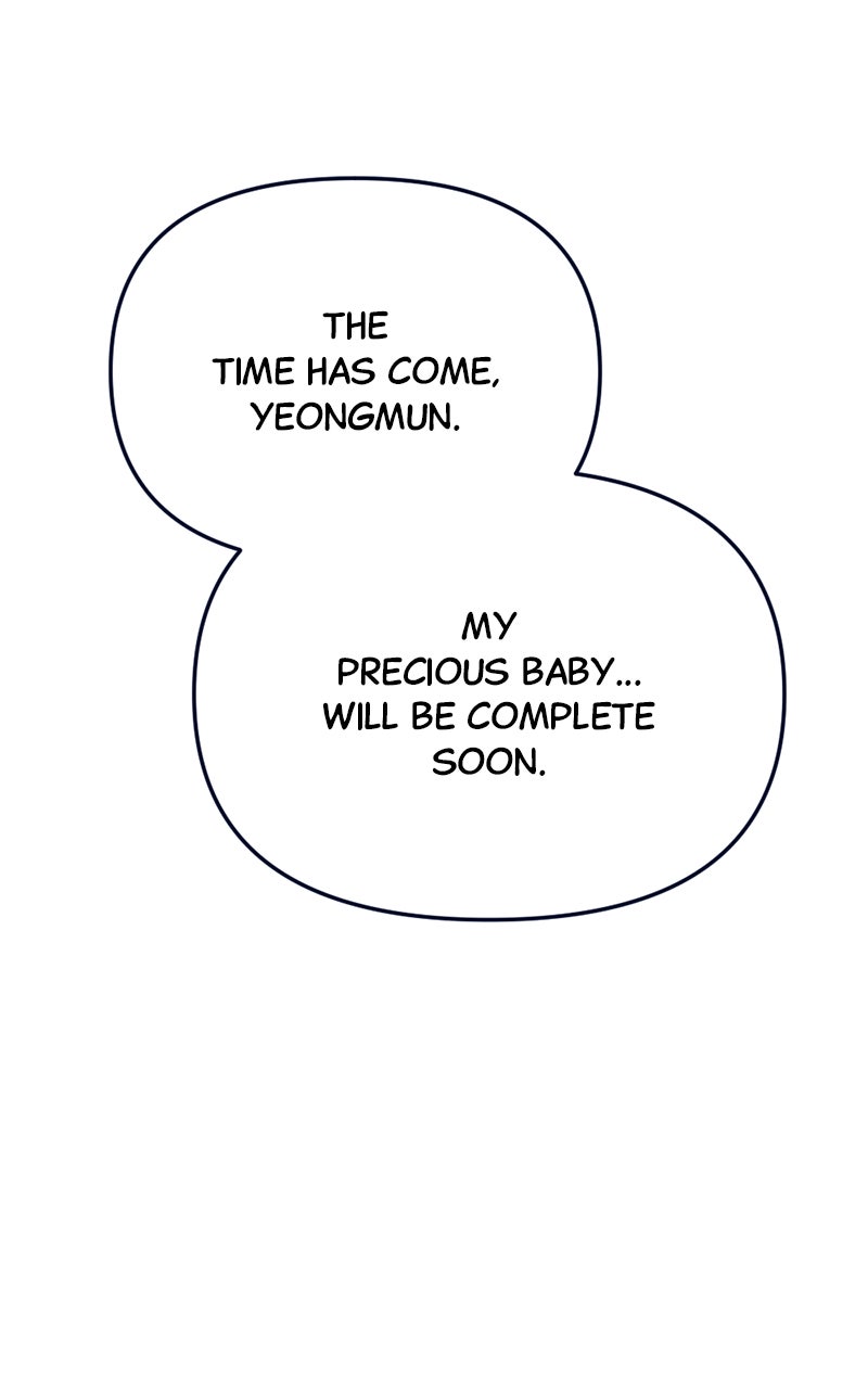 Read Miro in Memory chapter 37 image 25 on Lezhin