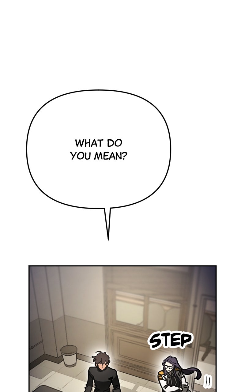 Read Miro in Memory chapter 37 image 27 on Lezhin