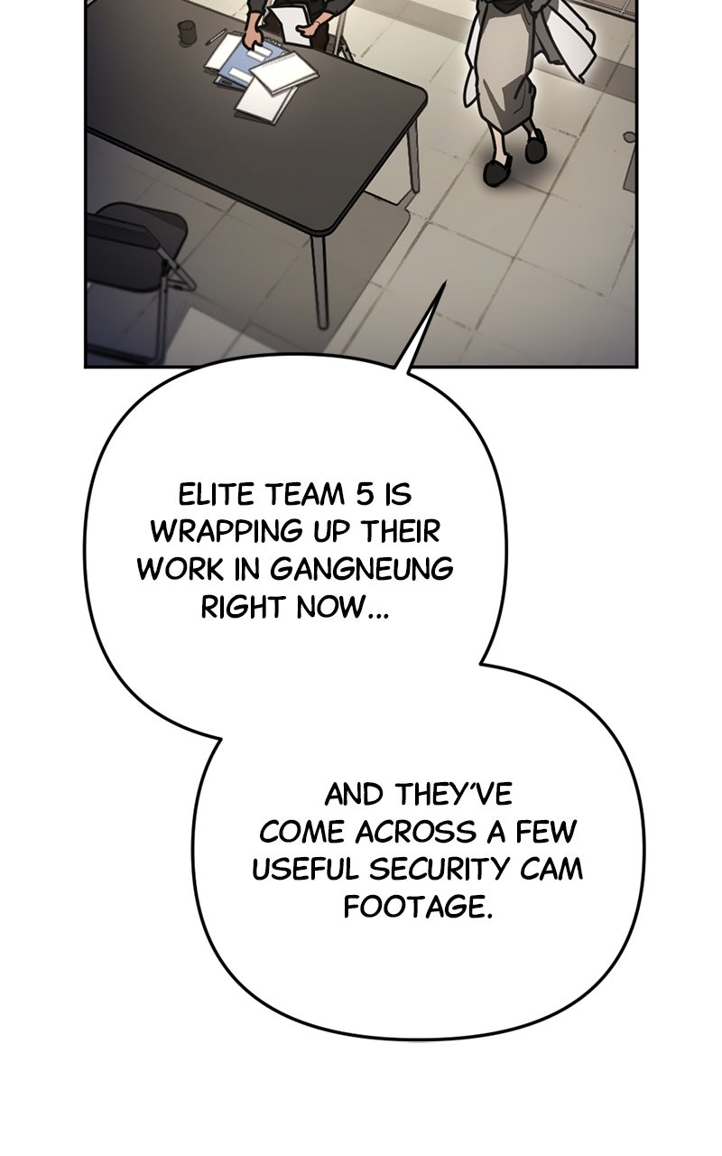Read Miro in Memory chapter 37 image 28 on Lezhin