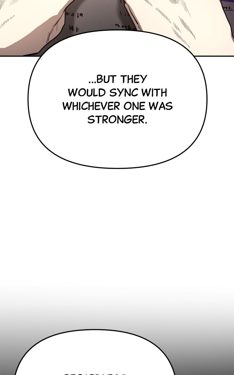 Read Miro in Memory chapter 37 image 34 on Lezhin