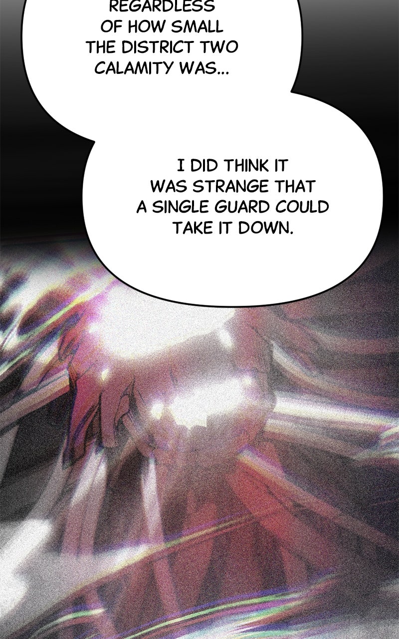 Read Miro in Memory chapter 37 image 35 on Lezhin