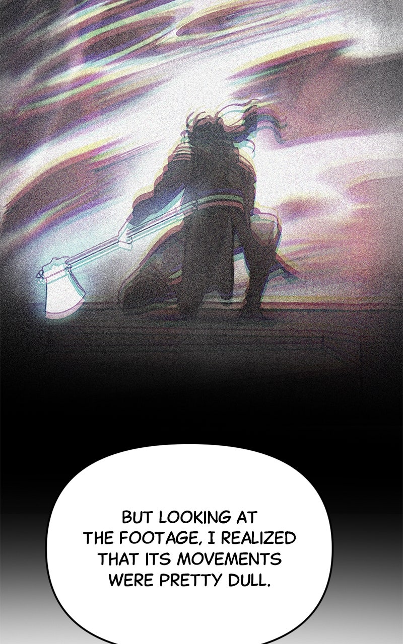 Read Miro in Memory chapter 37 image 36 on Lezhin