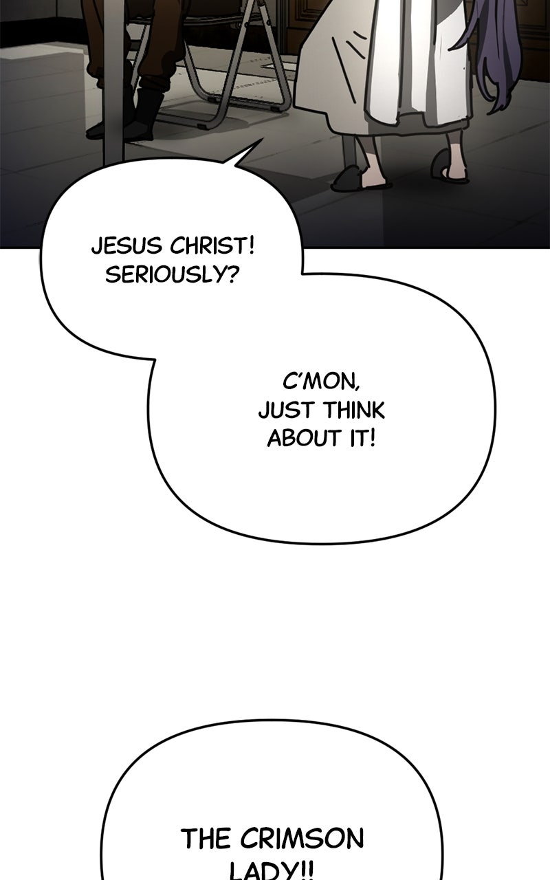 Read Miro in Memory chapter 37 image 40 on Lezhin