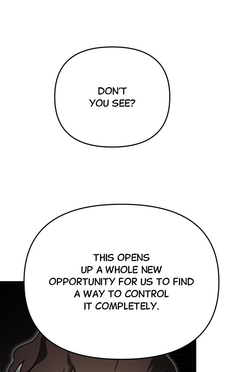 Read Miro in Memory chapter 37 image 44 on Lezhin