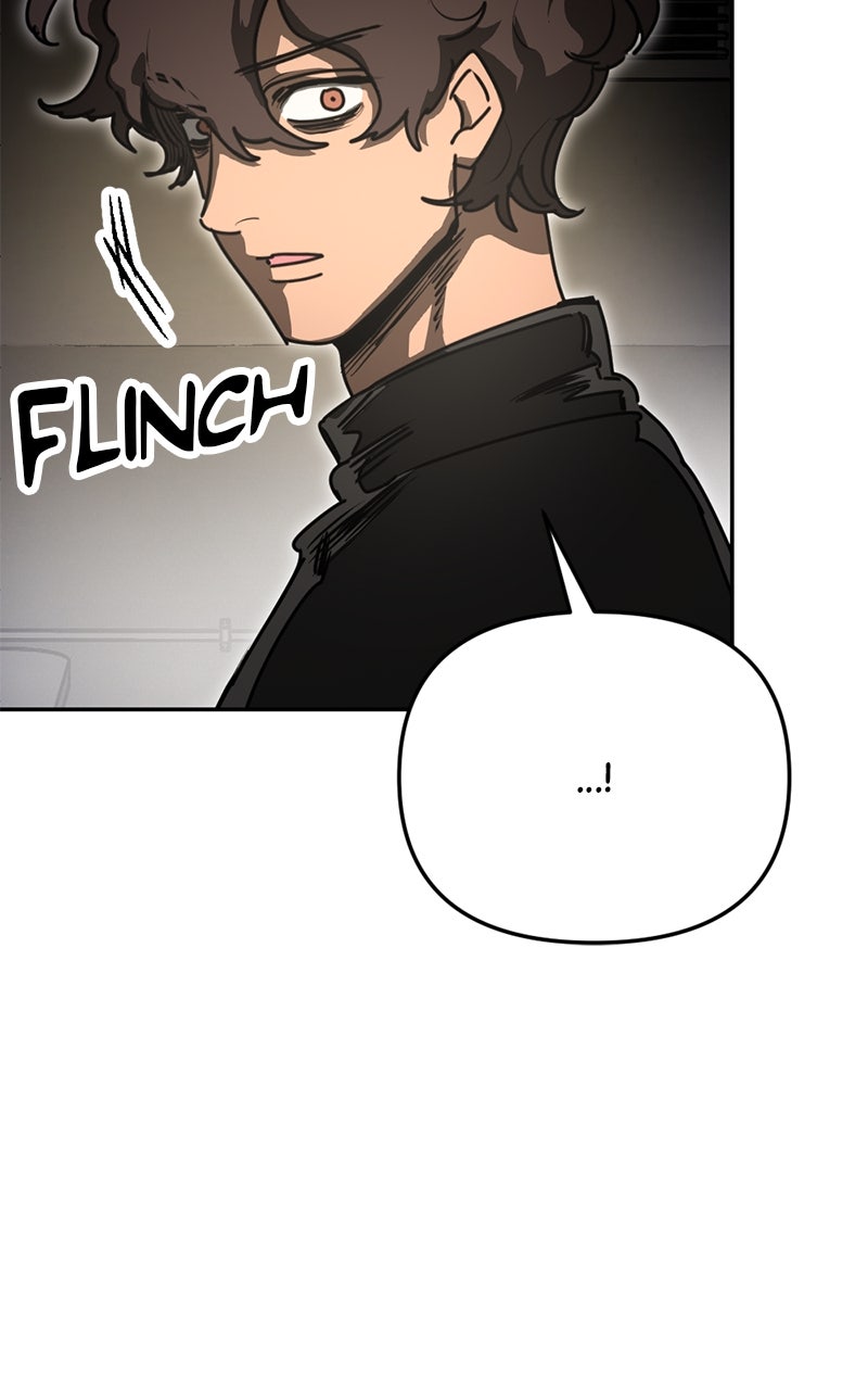 Read Miro in Memory chapter 37 image 45 on Lezhin