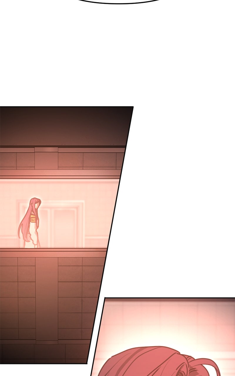 Read Miro in Memory chapter 37 image 47 on Lezhin