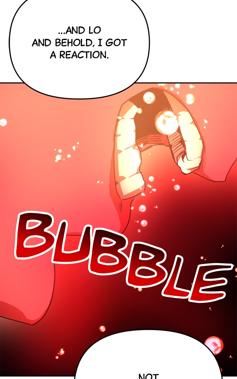 Read Miro in Memory chapter 37 image 49 on Lezhin