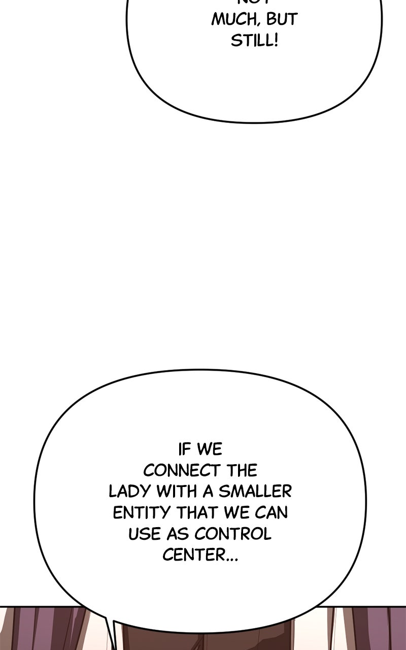 Read Miro in Memory chapter 37 image 50 on Lezhin