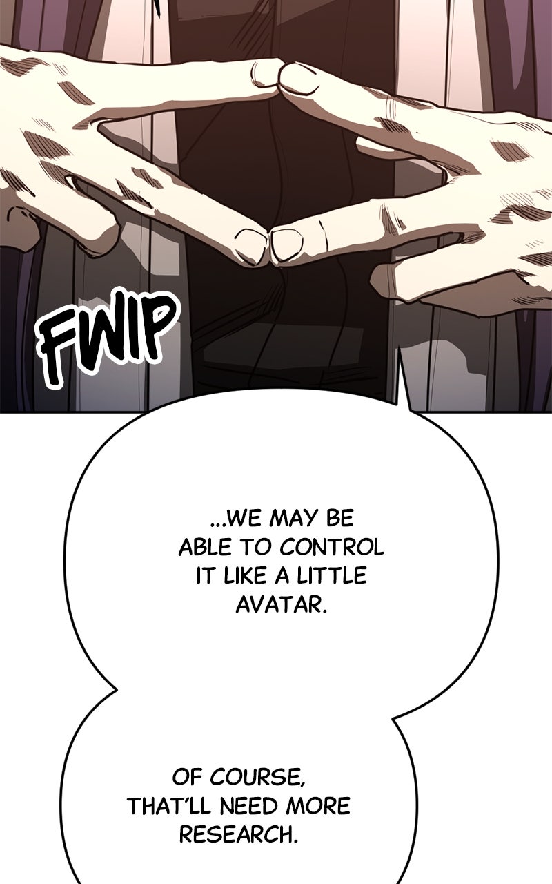 Read Miro in Memory chapter 37 image 51 on Lezhin