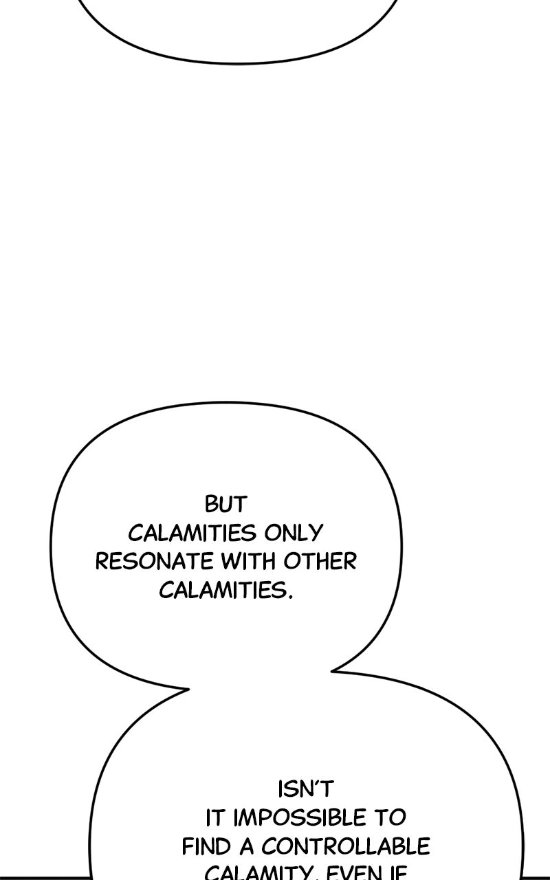 Read Miro in Memory chapter 37 image 52 on Lezhin