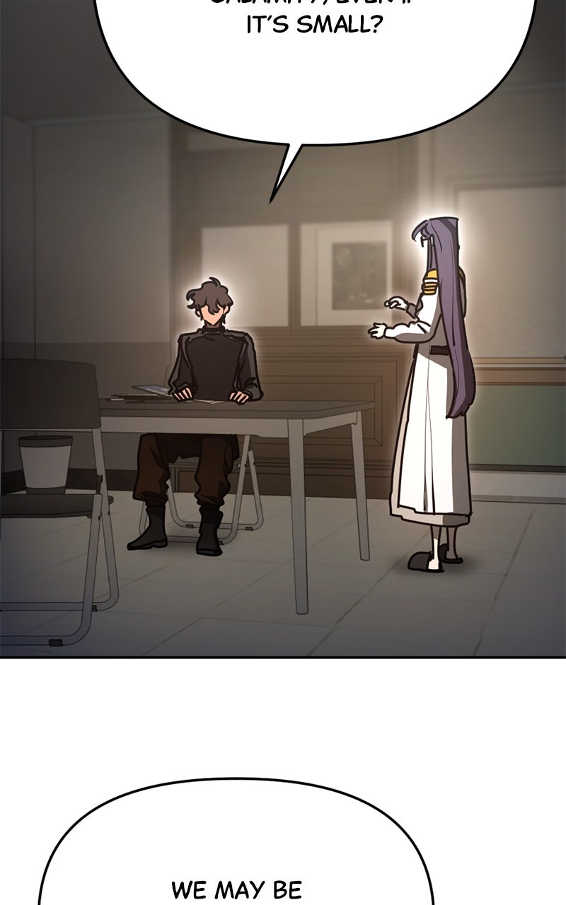 Read Miro in Memory chapter 37 image 53 on Lezhin