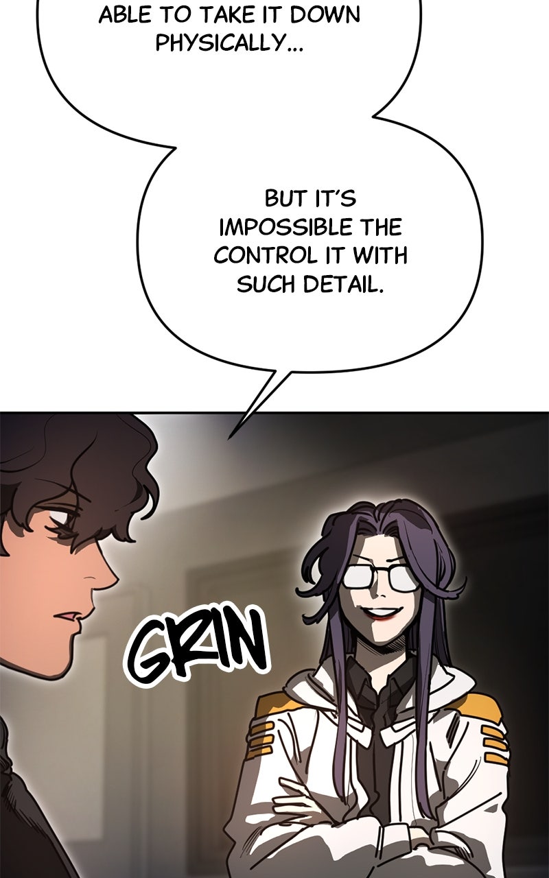 Read Miro in Memory chapter 37 image 54 on Lezhin