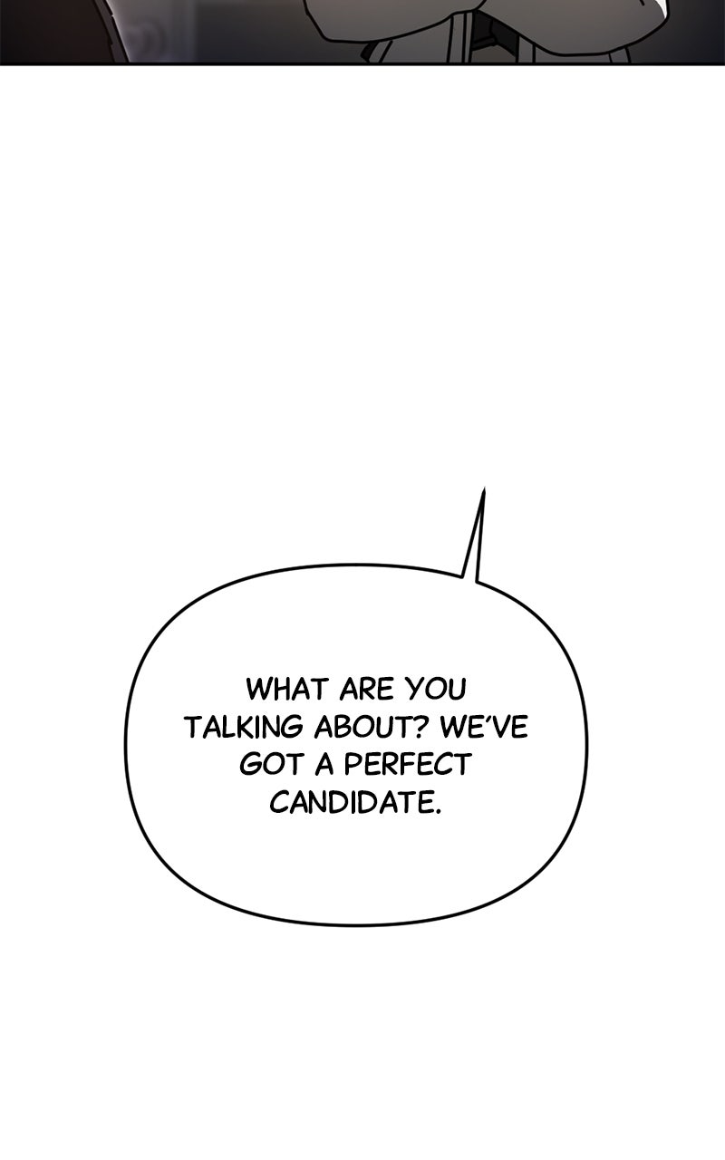 Read Miro in Memory chapter 37 image 55 on Lezhin
