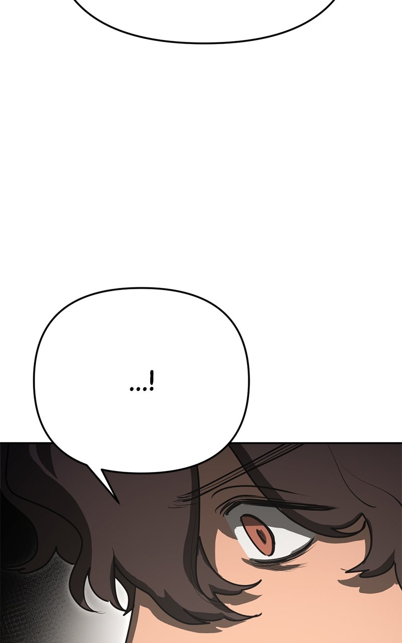 Read Miro in Memory chapter 37 image 57 on Lezhin