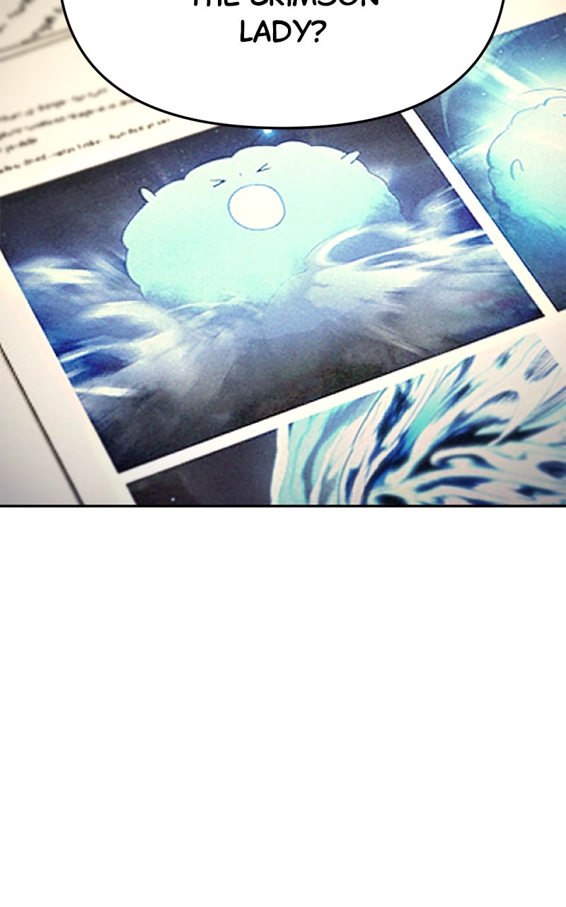 Read Miro in Memory chapter 37 image 59 on Lezhin