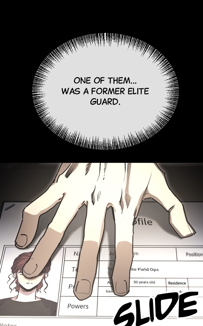 Read Miro in Memory chapter 37 image 6 on Lezhin