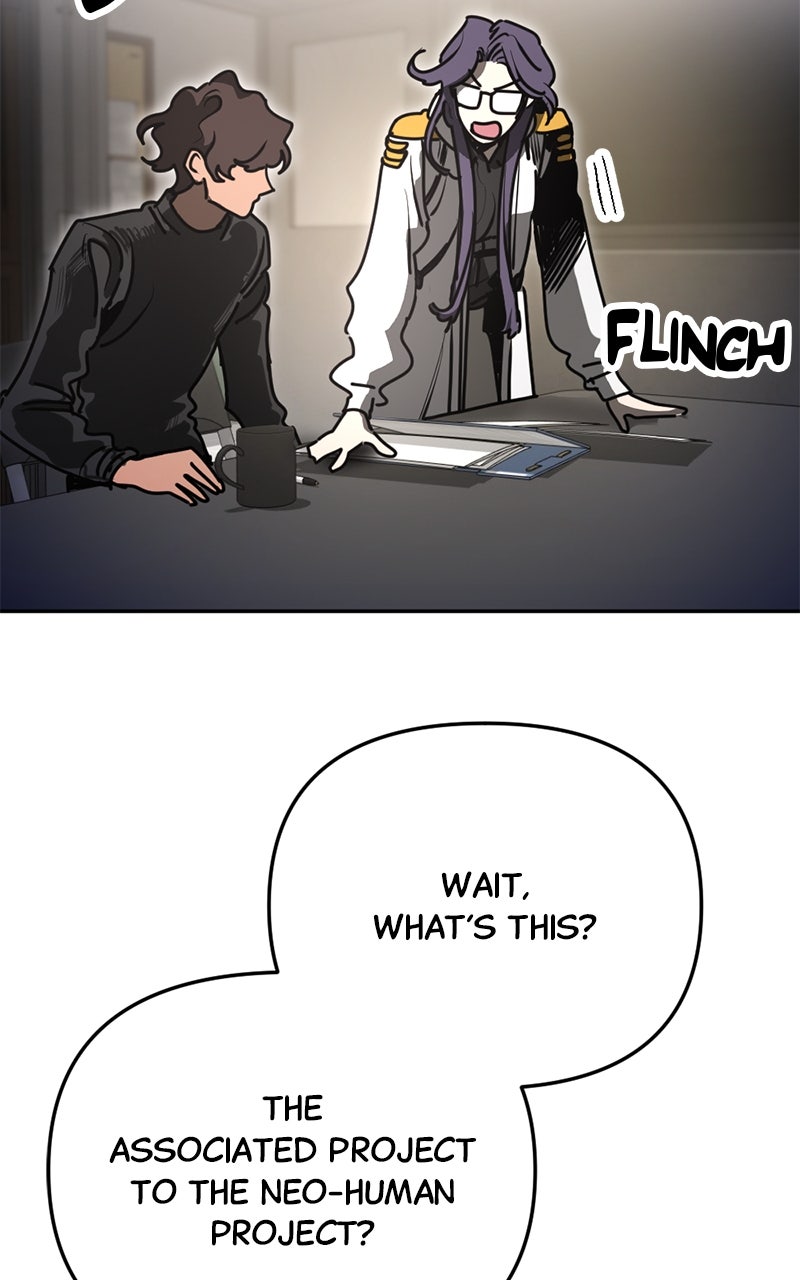 Read Miro in Memory chapter 37 image 62 on Lezhin